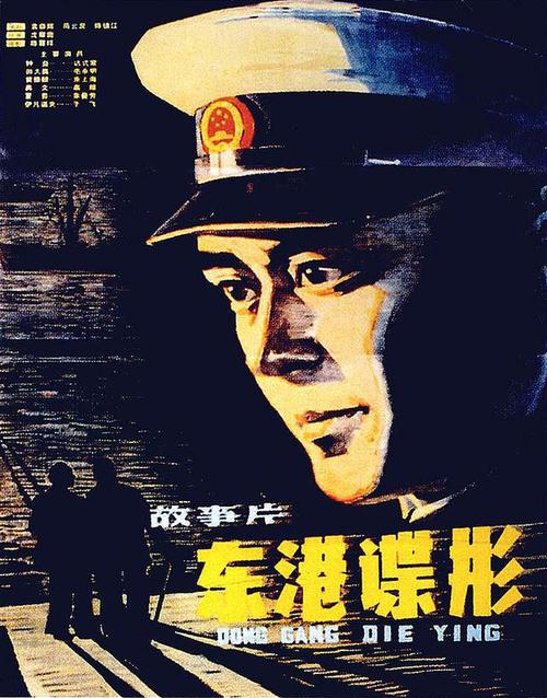 公证书需要哪些人